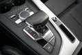 Audi A5 Sportback 40 TFSI Sport S-line Edition | Afneembar Grijs - thumbnail 28