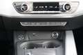 Audi A5 Sportback 40 TFSI Sport S-line Edition | Afneembar Grijs - thumbnail 15