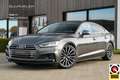 Audi A5 Sportback 40 TFSI Sport S-line Edition | Afneembar Grijs - thumbnail 1