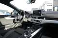 Audi A5 Sportback 40 TFSI Sport S-line Edition | Afneembar Grijs - thumbnail 10