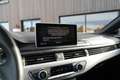 Audi A5 Sportback 40 TFSI Sport S-line Edition | Afneembar Grijs - thumbnail 33