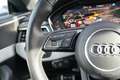 Audi A5 Sportback 40 TFSI Sport S-line Edition | Afneembar Grijs - thumbnail 23