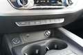 Audi A5 Sportback 40 TFSI Sport S-line Edition | Afneembar Grijs - thumbnail 31