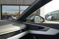 Audi A5 Sportback 40 TFSI Sport S-line Edition | Afneembar Grijs - thumbnail 21
