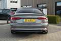 Audi A5 Sportback 40 TFSI Sport S-line Edition | Afneembar Grijs - thumbnail 4