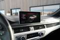 Audi A5 Sportback 40 TFSI Sport S-line Edition | Afneembar Grijs - thumbnail 35
