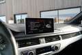 Audi A5 Sportback 40 TFSI Sport S-line Edition | Afneembar Grijs - thumbnail 34