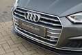 Audi A5 Sportback 40 TFSI Sport S-line Edition | Afneembar Grijs - thumbnail 48