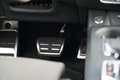 Audi A5 Sportback 40 TFSI Sport S-line Edition | Afneembar Grijs - thumbnail 14