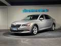 Skoda Superb 2.0 TDI Ambition 4x4 / ALLRAD / SITZHEIZUNG / TOP Beige - thumbnail 5