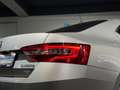 Skoda Superb 2.0 TDI Ambition 4x4 / ALLRAD / SITZHEIZUNG / TOP Beige - thumbnail 15