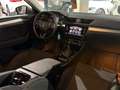 Skoda Superb 2.0 TDI Ambition 4x4 / ALLRAD / SITZHEIZUNG / TOP Beige - thumbnail 30