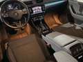 Skoda Superb 2.0 TDI Ambition 4x4 / ALLRAD / SITZHEIZUNG / TOP Beige - thumbnail 31