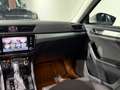 Skoda Superb 2.0 TDI Ambition 4x4 / ALLRAD / SITZHEIZUNG / TOP Beige - thumbnail 36