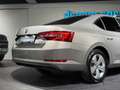 Skoda Superb 2.0 TDI Ambition 4x4 / ALLRAD / SITZHEIZUNG / TOP Beige - thumbnail 9