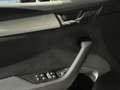 Skoda Superb 2.0 TDI Ambition 4x4 / ALLRAD / SITZHEIZUNG / TOP Beige - thumbnail 20