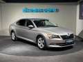 Skoda Superb 2.0 TDI Ambition 4x4 / ALLRAD / SITZHEIZUNG / TOP Beige - thumbnail 10
