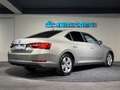 Skoda Superb 2.0 TDI Ambition 4x4 / ALLRAD / SITZHEIZUNG / TOP Beige - thumbnail 14