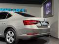 Skoda Superb 2.0 TDI Ambition 4x4 / ALLRAD / SITZHEIZUNG / TOP Beige - thumbnail 12