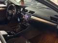 Skoda Superb 2.0 TDI Ambition 4x4 / ALLRAD / SITZHEIZUNG / TOP Beige - thumbnail 23
