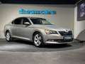 Skoda Superb 2.0 TDI Ambition 4x4 / ALLRAD / SITZHEIZUNG / TOP Beige - thumbnail 4