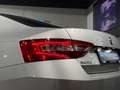 Skoda Superb 2.0 TDI Ambition 4x4 / ALLRAD / SITZHEIZUNG / TOP Beige - thumbnail 16