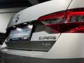 Skoda Superb 2.0 TDI Ambition 4x4 / ALLRAD / SITZHEIZUNG / TOP Beige - thumbnail 17