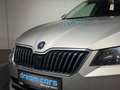 Skoda Superb 2.0 TDI Ambition 4x4 / ALLRAD / SITZHEIZUNG / TOP Beige - thumbnail 7