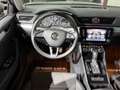 Skoda Superb 2.0 TDI Ambition 4x4 / ALLRAD / SITZHEIZUNG / TOP Beige - thumbnail 37