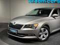 Skoda Superb 2.0 TDI Ambition 4x4 / ALLRAD / SITZHEIZUNG / TOP Beige - thumbnail 6