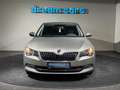 Skoda Superb 2.0 TDI Ambition 4x4 / ALLRAD / SITZHEIZUNG / TOP Beige - thumbnail 8