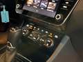Skoda Superb 2.0 TDI Ambition 4x4 / ALLRAD / SITZHEIZUNG / TOP Beige - thumbnail 25