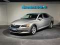 Skoda Superb 2.0 TDI Ambition 4x4 / ALLRAD / SITZHEIZUNG / TOP Beige - thumbnail 11