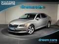 Skoda Superb 2.0 TDI Ambition 4x4 / ALLRAD / SITZHEIZUNG / TOP Beige - thumbnail 1