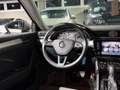 Skoda Superb 2.0 TDI Ambition 4x4 / ALLRAD / SITZHEIZUNG / TOP Beige - thumbnail 35