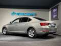 Skoda Superb 2.0 TDI Ambition 4x4 / ALLRAD / SITZHEIZUNG / TOP Beige - thumbnail 13