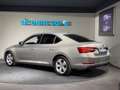 Skoda Superb 2.0 TDI Ambition 4x4 / ALLRAD / SITZHEIZUNG / TOP Beige - thumbnail 3