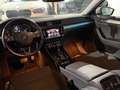 Skoda Superb 2.0 TDI Ambition 4x4 / ALLRAD / SITZHEIZUNG / TOP Beige - thumbnail 33