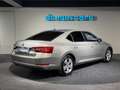 Skoda Superb 2.0 TDI Ambition 4x4 / ALLRAD / SITZHEIZUNG / TOP Beige - thumbnail 2
