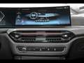 BMW 318 MsportH\u0026KDassCamPanoTHCo Blauw - thumbnail 11