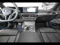 BMW 318 MsportH\u0026KDassCamPanoTHCo Blauw - thumbnail 6