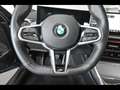 BMW 318 MsportH\u0026KDassCamPanoTHCo Blauw - thumbnail 8