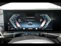 BMW 318 MsportH\u0026KDassCamPanoTHCo Blauw - thumbnail 9