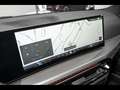 BMW 318 MsportH\u0026KDassCamPanoTHCo Blauw - thumbnail 12