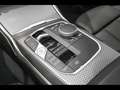 BMW 318 MsportH\u0026KDassCamPanoTHCo Blauw - thumbnail 10
