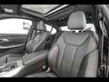 BMW 318 MsportH\u0026KDassCamPanoTHCo Blauw - thumbnail 15