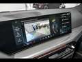 BMW 318 MsportH\u0026KDassCamPanoTHCo Blauw - thumbnail 13
