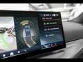 BMW 318 MsportH\u0026KDassCamPanoTHCo Blauw - thumbnail 14