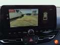 Hyundai i30 2.0 TGDI N Performance 280 Azul - thumbnail 18