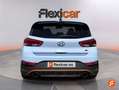 Hyundai i30 2.0 TGDI N Performance 280 Azul - thumbnail 9